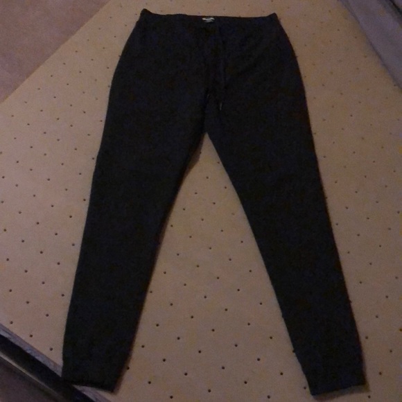Mens Bluenotes traveller joggers. - Picture 1 of 9